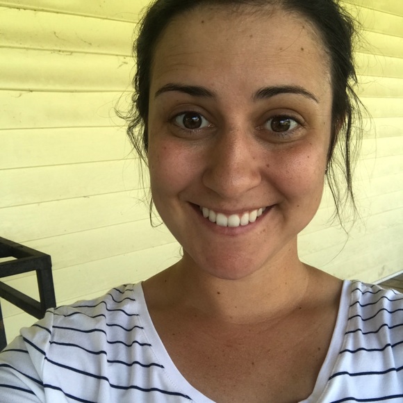 Meet your Posher, Kreslyn - Picture 1 of 1